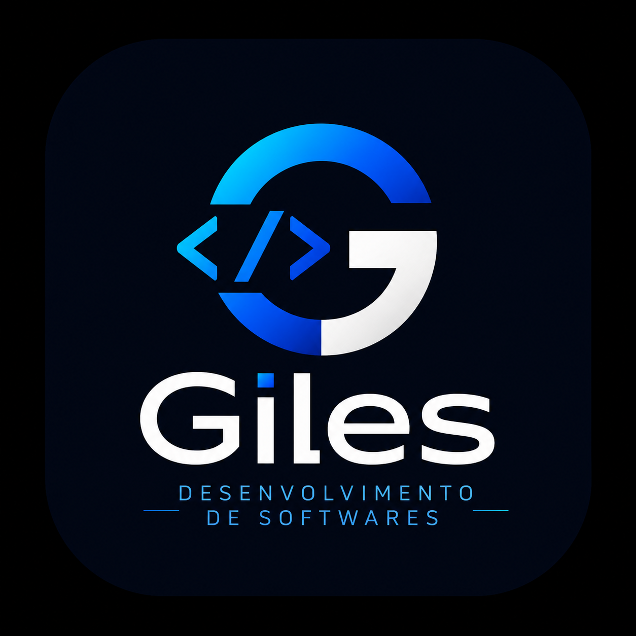 Giles Softwares